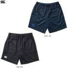 Canterburyʥ󥿥٥꡼˥ȥ졼˥󥰥硼ġRG20508˥饰ӡ ݡ  ȥ졼˥  ϡեѥ ۴® 
