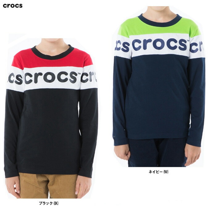 Crocs�ʥ����å����˥���˥� ����T����ġ�149125�˥����ȥɥ� �����奢�� ���ݡ��� �̳� ������ Ĺµ �ȥåץ� �ܡ����� ����˥�