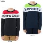 ��110�������Τߡ�Crocs�ʥ����å����˥���˥� ����T����ġ�149125�˥����ȥɥ� �����奢�� ���ݡ��� �̳� ������ Ĺµ �ȥåץ� �ܡ����� ����˥�