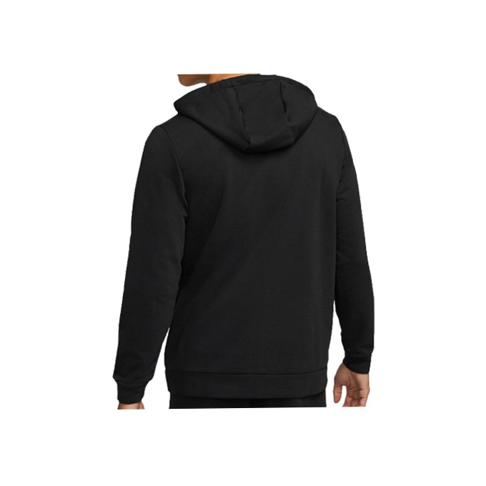 Sサイズのみ】NIKE（ナイキ）DRIーFIT フルジップパーカー L/S パンツ