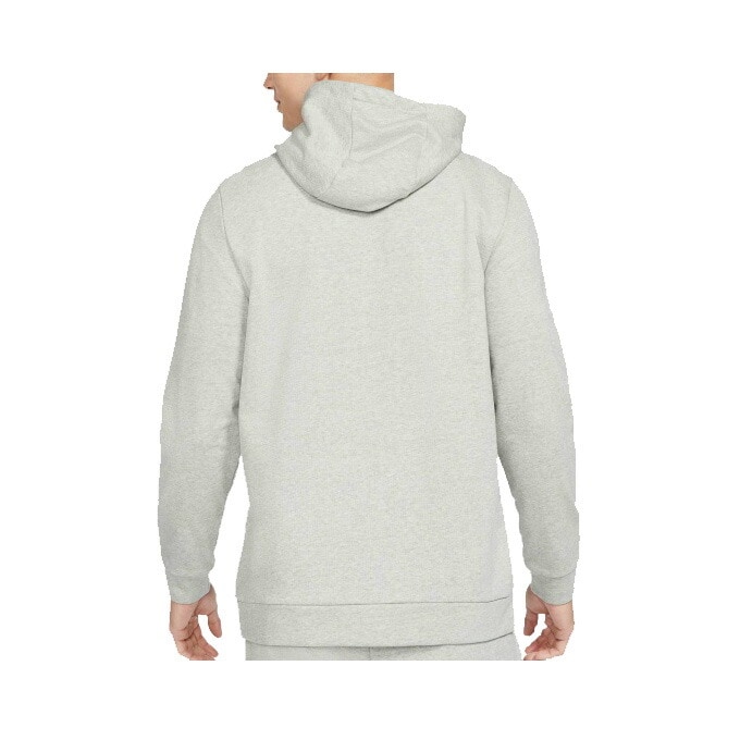 NIKE（ナイキ）DRI-FIT フルジップパーカー L/S パンツ 上下セット