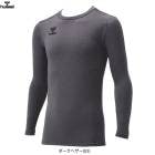 ��D�إ����Τߡ�hummel�ʥҥ����ˤ��ä�������ʡ�����ġ�HAP5152C�˥��ݡ��� ���å��� �եåȥ��� �ȥ졼�˥� Ĺµ ������ ������������ ���