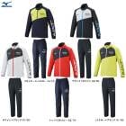MIZUNOʥߥΡN-XT ֥쥹⥦ޡ㥱å ѥ 岼åȡ32JE1740/32JF1740˥ȥ졼˥ ˥ ɥ֥졼 ˥å