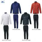 �ڥ֥롼�Τߡ�MIZUNO�ʥߥ��Ρ˥֥쥹�����⥦�����ޡ����㥱�å� �ѥ�� �岼���åȡ�32ME1541/32MF1541�˥ȥ졼�˥� ������ɥ֥졼���� ���