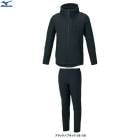 ��2XL�������Τߡ�MIZUNO�ʥߥ��Ρ˥ƥå�������ɥܥ����㥱�å� �ѥ�� �岼���åȡ�32MC1558/32MD1558�˥�����ɥ֥졼���� ���ݡ��� �ա��ɤ��� ���