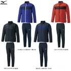 MIZUNOʥߥΡ˥ޡ ѥ 岼åȡP2ME1520/P2MF1520˥å եåȥܡ եåȥ  ˥å