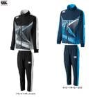 �ڥͥ��ӡ��Τߡ�Canterbury�ʥ��󥿥٥꡼�˥ץ饯�ƥ������㥱�å� �ѥ�� �岼���åȡ�RG71800P/RG11802�˥饰�ӡ� ���ݡ��� �ȥ졼�˥� ���� ���åȥ��å� ������ ���