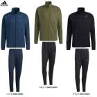 �ڥ֥�å��Τߡ�adidas�ʥ��ǥ������˥������ॢ�åץ��㥱�å� �ѥ�� �岼���åȡ�JIB88/JIB70�˥��ݡ��� �ȥ졼�˥� ���㡼���岼���å� ���