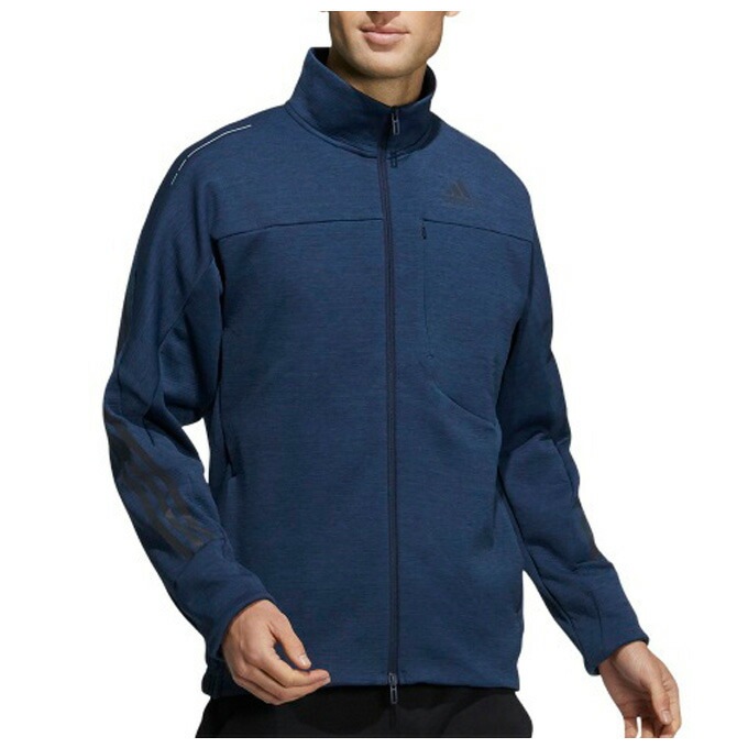 ブラックのみ】adidas（アディダス）ウォームアップジャケット パンツ