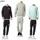 ASICSʥå˥åTOKYOåȥ롼ͥå ѥ 岼å ΢ӡ2031B814/2031B813˥ȥ졼˥ ݡ åȥå աɤʤ 