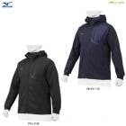 MIZUNO�ʥߥ��Ρ˥ߥ��Υץ� �ƥå�������ɥա��ǥ���12JE1W70��mizunopro �ߥ��ץ� ��� ���եȥܡ��� �ա����� ���� ��˥��å���