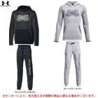 ڥ졼/YMDΤߡUNDER ARMOURʥޡ˥˥ ե꡼ѡ ѥ 岼åȡ1366331/1366333˥աɤ å å