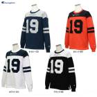 Champion�ʥ����ԥ���˥��롼�ͥå� �������å� ����ġ�C3N023�˥��ݡ��� �ȥ졼�˥� �����奢�� �ȥ졼�ʡ� Ĺµ ΢���� ���