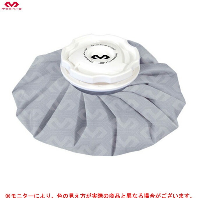 McDavid�ʥޥ����ӥåɡ˥������Хå� M��M214M�˥������� ���ݡ��� ɹ�Τ� ��Ѻ� ���� ɨ ɪ ­�� ��� ���å��� �饰�ӡ� ������