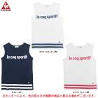 �ڥ�å�/L�Τߡ�le coq�ʥ륳�å��˥Ρ����꡼�֡�QLWNJA04�˥��ݡ��� �ȥ졼�˥� �����奢�� ���å��� �եåȥܡ��� ������ ��ǥ�����