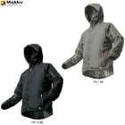 Makku�ʥޥå��˥�����ɥ֥��å����㥱�åȡ�AS320�˥��ݡ��� �л� �쥤�󥦥��� ���˥� ��������� �ɿ� ���� Ʃ�� ���