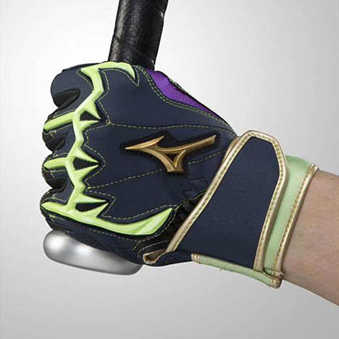 極美品■MIZUNO PRO【L】ナイロン セットアップ ネイビー ベースボール 極美品□MIZUNO PRO【L】ナイロン セットアップ ネイビー ベース