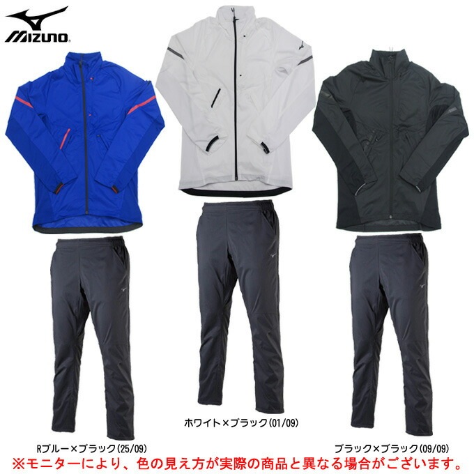 MIZUNOʥߥΡPG  ɥ֥졼㥱å ѥ 岼åȡ32ME9020/32MF9020ˡʥݡ/ȥ졼˥/ɥ֥졼/㥱å//󥺡