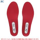 ��XO�������Τߡ�MIZUNO�ʥߥ��Ρ˥ߥ��Υ��ʥ������󥽡����11GZ222000��MIZUNO ENERZY ��� ���եȥܡ��� ���ߤ� ���� �ʤ����� ���������꡼ ������