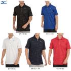 MIZUNO�ʥߥ��Ρ˥����顼���å� Ⱦµ����ġ�52MA0010�˥ݥ������ ����� �ȥ졼�˥� �ӥ��ͥ� �����奢�� �۴�®�� ������ ���