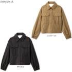 DANSKIN�ʥ��󥹥���˥Хå��ĥ����ƥåɥ��㥱�åȡ�DARK30100�˥������� ���㥱�å� �����奢�� Ĺµ ���� ������ ������ ��ǥ�����
