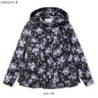 �ں߸˽�ʬ�ʡۡ�M�������Τߡ�DANSKIN�ʥ��󥹥���˥Хå����㥶���ɥץ��ȥ��㥱�åȡ�DARK3910P�˥ա����դ� ���˥� �ե��åȥͥ� ������ ���� ��ǥ�����