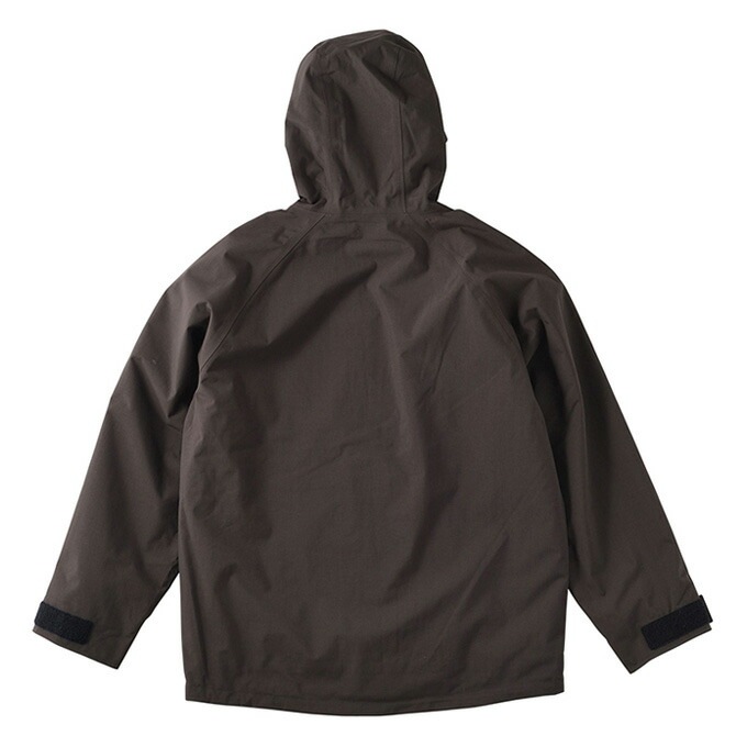 Canterbury（カンタベリー）BS-W ビーエスダブル ジャケット（RA70598