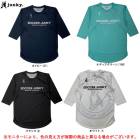 soccer junky�ʥ��å�������󥭡��˥��󥰾� ��ʬµ��������ȥ���ġ�SJ22A34�˥��å��� �եåȥ��� �ȥ졼�˥� claudio pandiani ��˥��å���