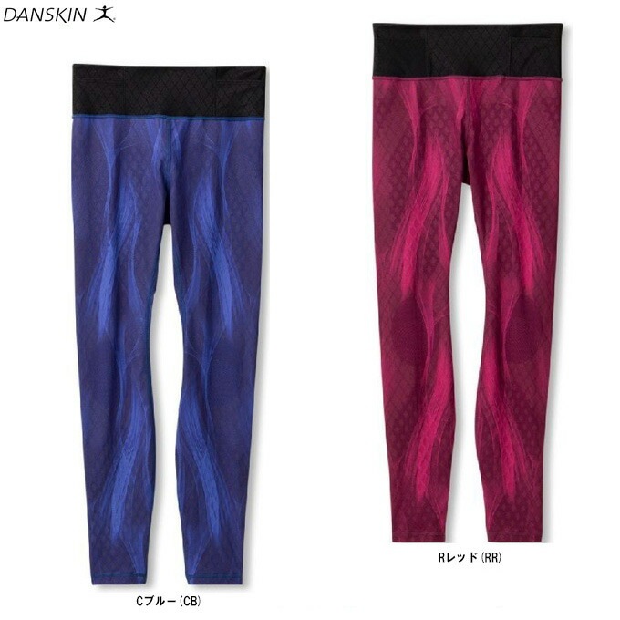 �ڥ�åɤΤߡ�DANSKIN�ʥ��󥹥���˥ǥ����ƥå��쥮�󥹡�DC20107�˥ե��åȥͥ� ������������ �襬 �ԥ�ƥ��� ���ѥå� ������ ��ǥ�����