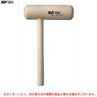 XANAXʥʥå˥֥ϥޡ ȥ󥫥BGF34˥ݡ  ١ܡ Ĥ   ߥå ʪ ƥʥ