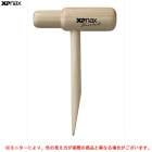 XANAXʥʥå3WAY ֥ϥޡBGF36˥ݡ  ١ܡ  Ĥ  ߥå ʪ ƥʥ