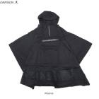 MΤߡDANSKINʥ󥹥˥ݥDARK3913˥ݡ եåȥͥ ȥ졼˥ ȥɥ    ǥ