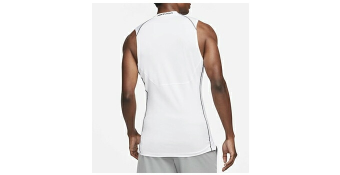 Dri fit nike タンクトップ ジム NIKE - Nike ナイキ エアロスイフト 