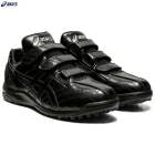 �ڥ֥�å��Τߡ�ASICS�ʥ����å����˥ͥ���Х��� TR2��1123A015����� �١����ܡ��� ���եȥܡ��� ���åץ��塼�� �ȥ졼�˥󥰥��塼�� �� ����˥� ��ǯ�� ����� ������