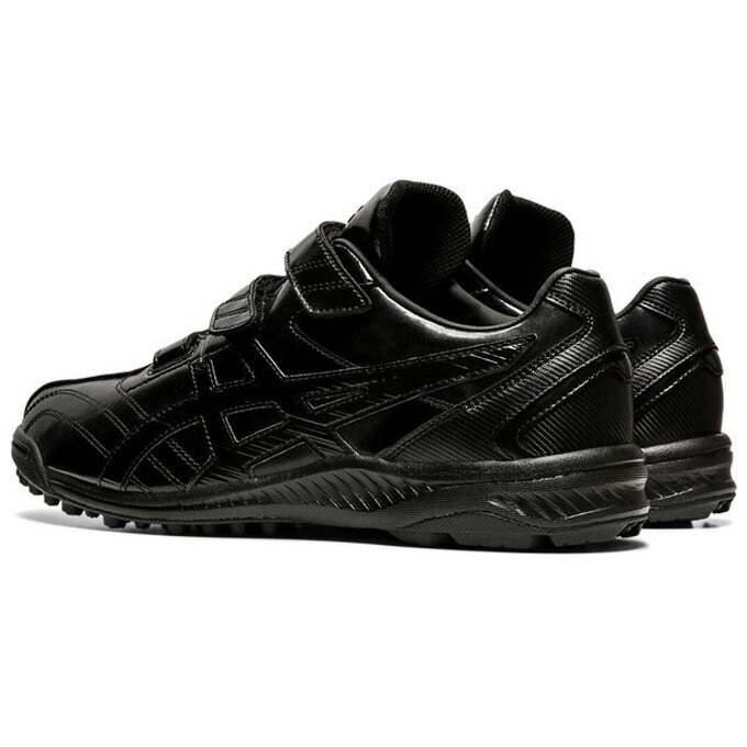 ASICS（アシックス）ネオリバイブ TR2（1123A015）野球 ベース