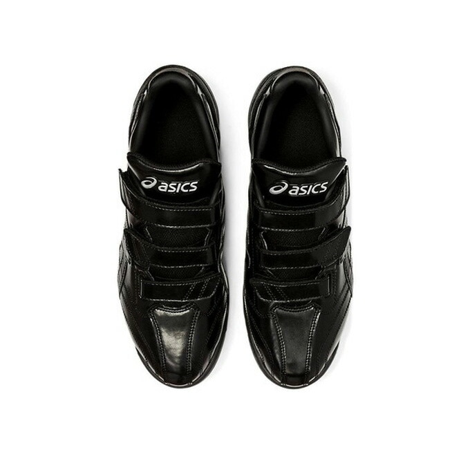 ASICS（アシックス）ネオリバイブ TR2（1123A015）野球 ベース