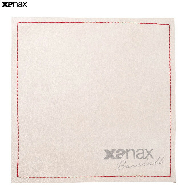 XANAX�ʥ��ʥå����˥��㥤�˥󥰥����� ������ѱ�Ф� �ĥ�Ф���BGF57����� �١����ܡ��� �������� ����� �ߥå� ���ƥʥ�����