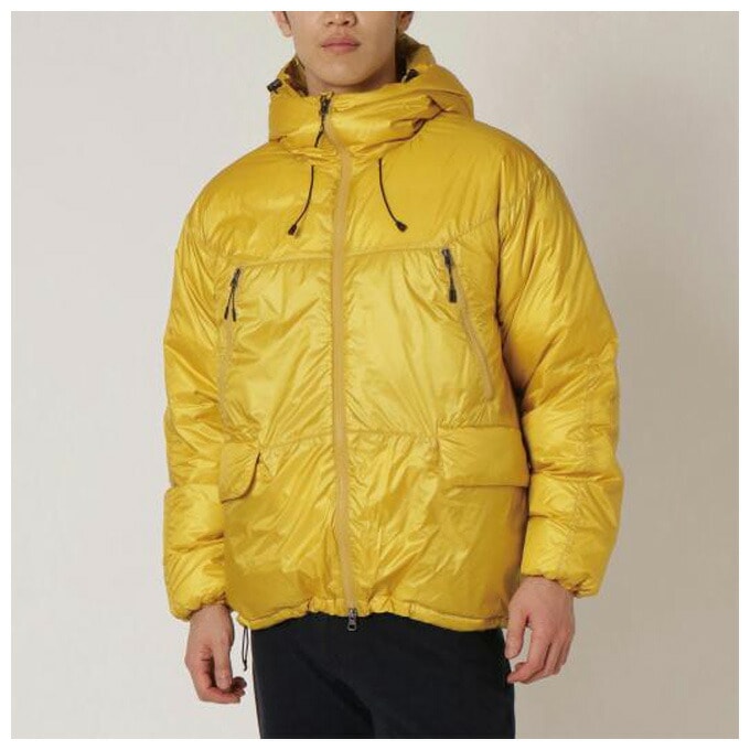 ブラック/Mのみ】MIZUNO（ミズノ）ブレスサーモ リフレクションギア