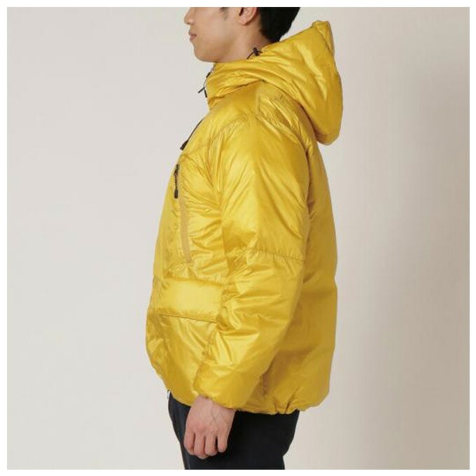 ブラック/Mのみ】MIZUNO（ミズノ）ブレスサーモ リフレクションギア