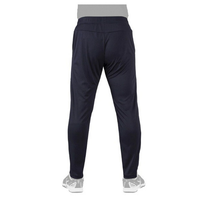 MIZUNO（ミズノ）ミズノプロ ウォームアップシャツ パンツ 上下セット