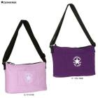 �ڥԥ󥯤Τߡ�CONVERSE�ʥ���С����˥ߥ˥���������C2059053�˥��ݡ��� �Х��� �ȥ졼�˥� ���˥� �����ȥɥ� �����奢�� �ݥ����å� ������