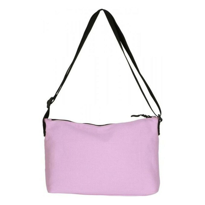 ピンクのみ】CONVERSE（コンバース）ミニショルダー（C2059053