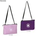 �ڥԥ󥯤Τߡ�CONVERSE�ʥ���С����˥����å����C2059054�˥��ݡ��� �Х����åȥܡ��� ���˥� �����ȥɥ� �����奢�� �������� �Хå� ������