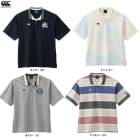 �ڥߥ��/S�Τߡ�Canterbury�ʥ��󥿥٥꡼�˥��硼�ȥ��꡼�� �饬������ġ�RA32090�˥饰�ӡ� �ȥ졼�˥� Ⱦµ �۴�®�� ���