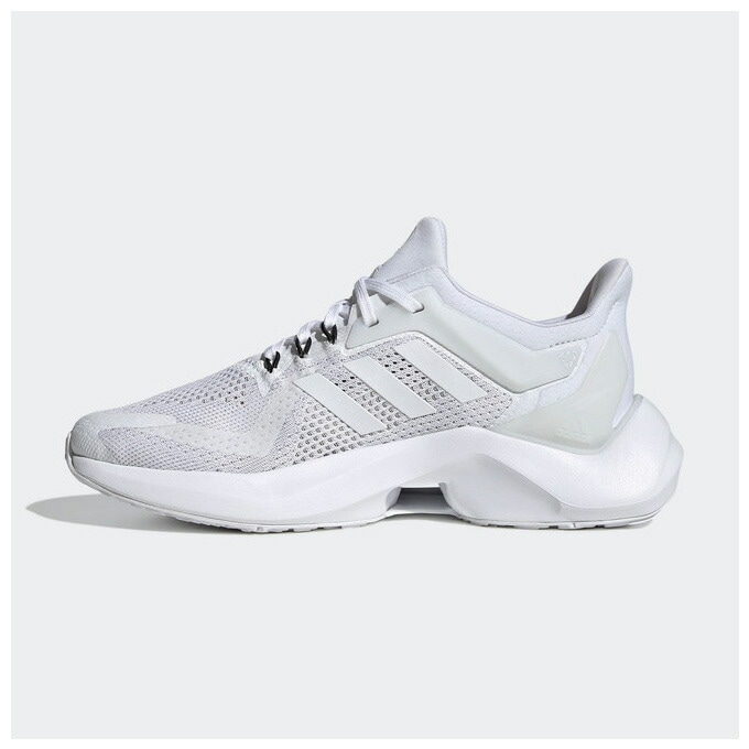 26.0cmのみ】adidas（アディダス）アルファトルション 2.0（GY0599