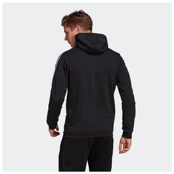 Mサイズのみ】adidas（アディダス）ティロ 21 スウェットパーカー