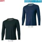 ڥ֥åΤߡZETTʥåȡ˥Z 롼ͥå Ĺµ å ġBO8210G ݡ ȥ졼˥ ʡ ۴® 