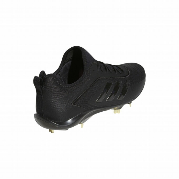 楽天市場】交換往復無料 野球 スパイク 金具 アディダス adidas