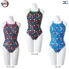 MIZUNOʥߥΡ˥ ߥǥ५å U-Fit ǤοϡN2MA2296˿ ס  ȥ졼˥ ǥ