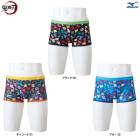  MIZUNOʥߥΡ˥å  硼ȥѥå U-Fit ǤοϡN2MB2496˿   ߥ  ˥